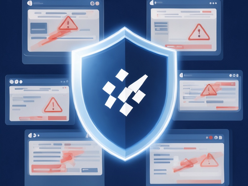 кража seed-фразы при восстановлении Yoroi