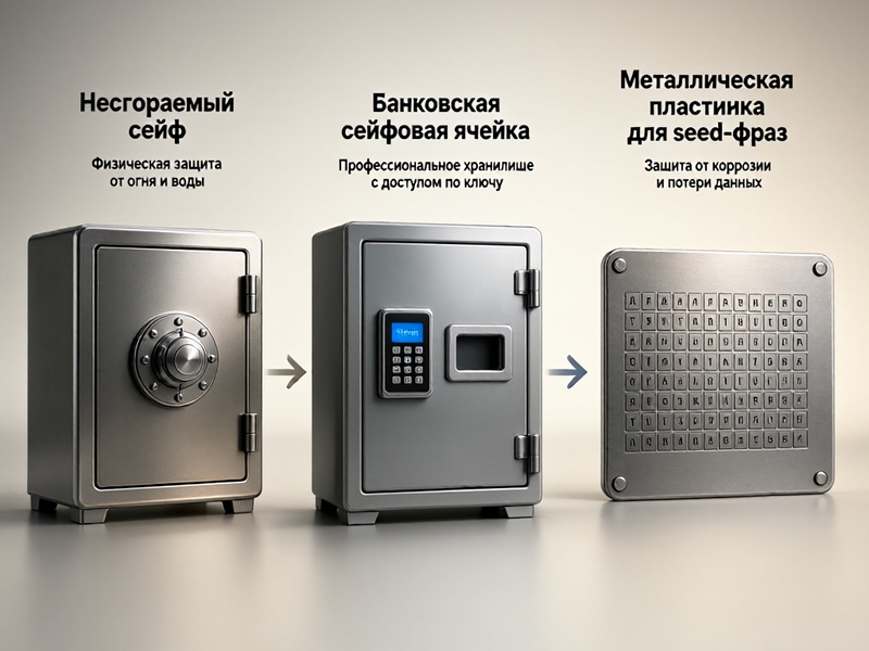 мнемоническая фраза