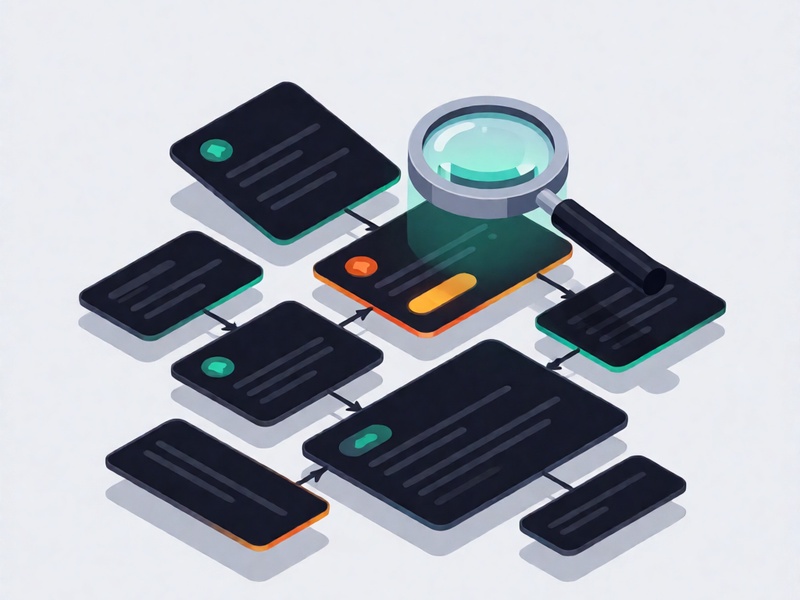 MyEtherWallet