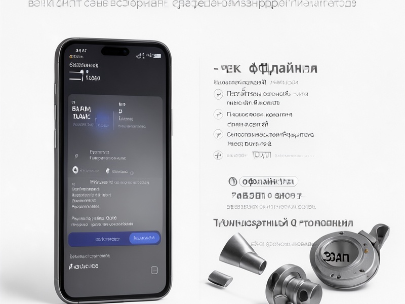 восстановление HashKey Me по seed