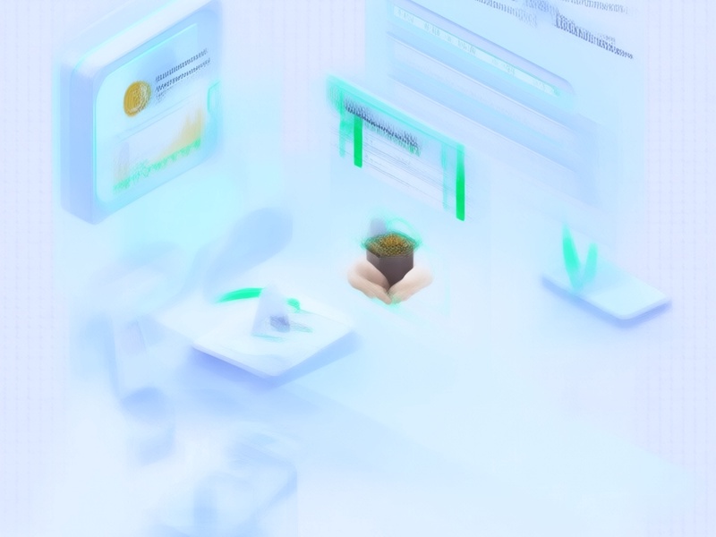 Восстановление перезаписанного файла данных кошелька Bull Bitcoin Wallet: полное руководство