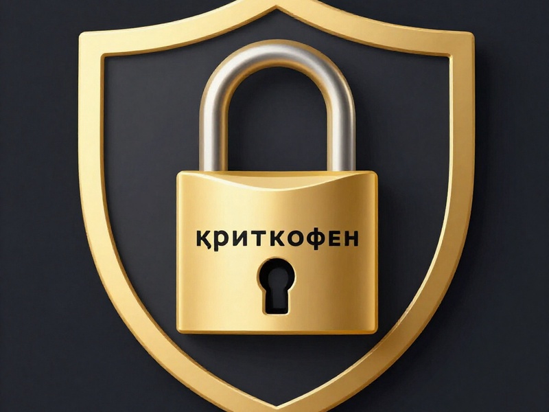 мнемоническая фраза BIP39