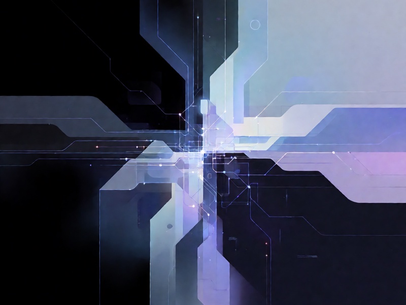 forgotten crypto access restoration