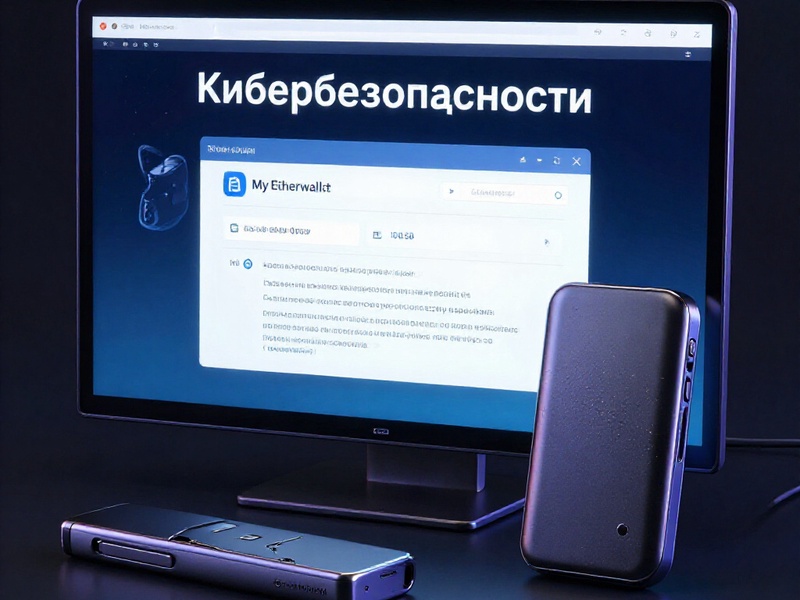 Trezor