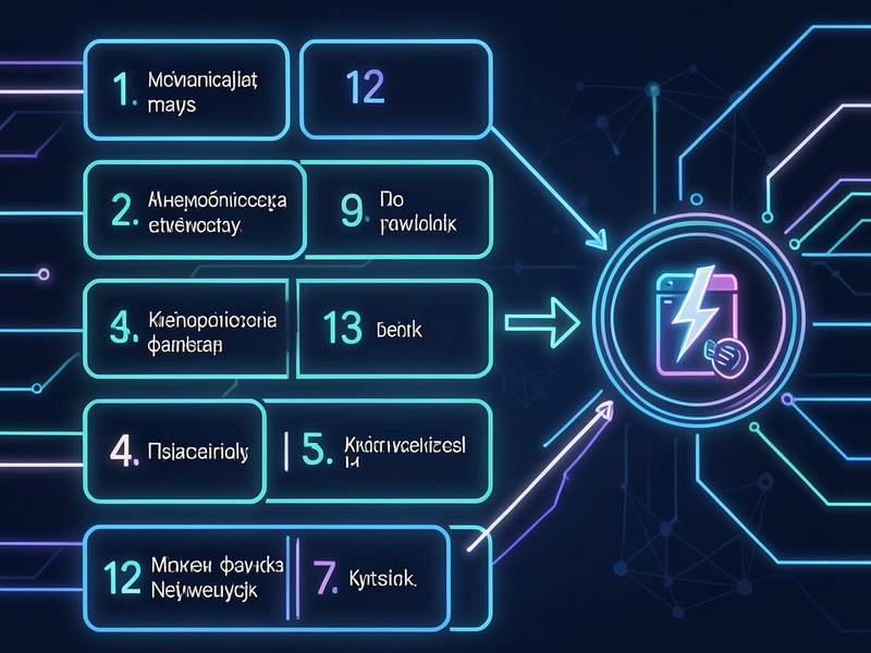 Lightning Network