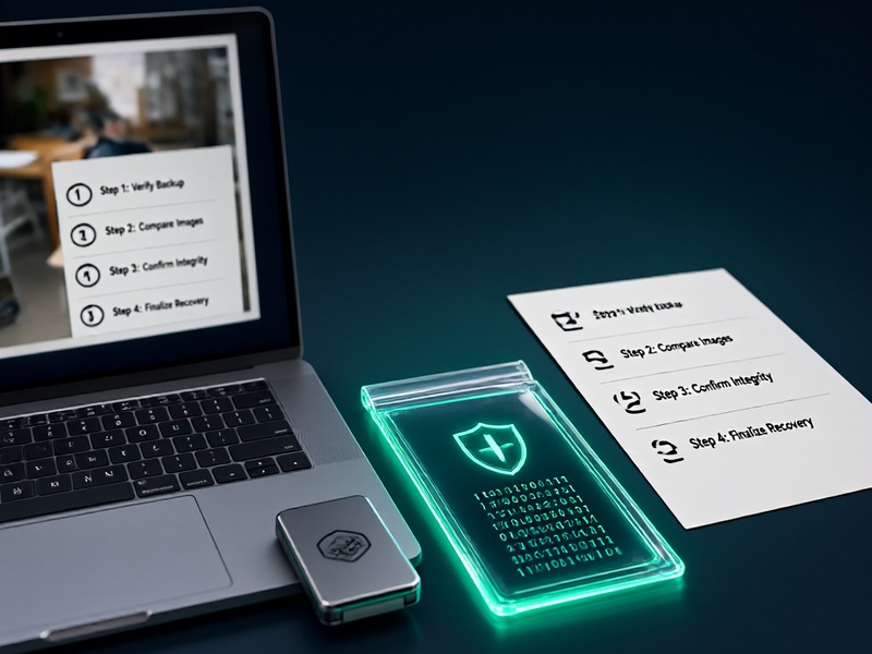 NEON wallet