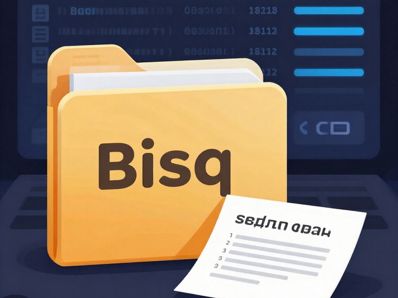Bisq 密码忘记恢复方法: полное руководство по восстановлению доступа к децентрализованной бирже