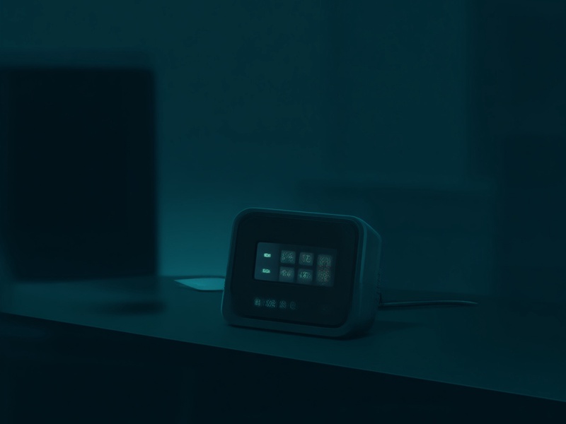 SeedSigner: восстановление助记词 (seed-фразы) методом комбинаторного анализа — полное руководство