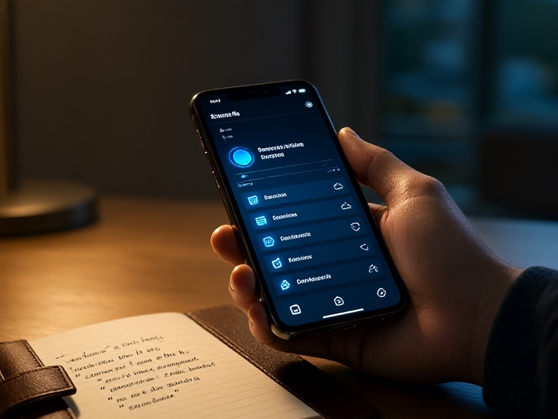 Забыли пароль от Math Wallet? Пошаговое руководство по восстановлению доступа к кошельку