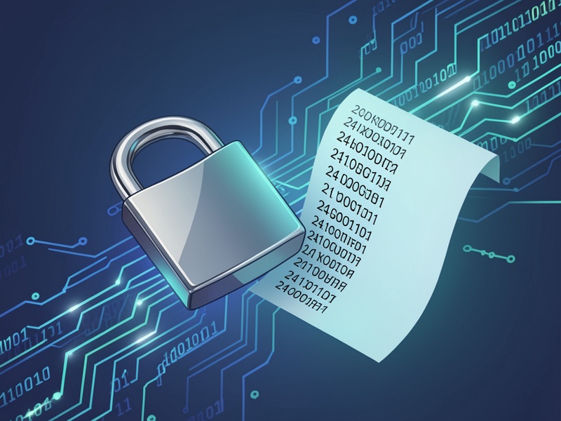 BIP39 и Hope Seed Wallet: принципы генерации и восстановления мнемонической фразы