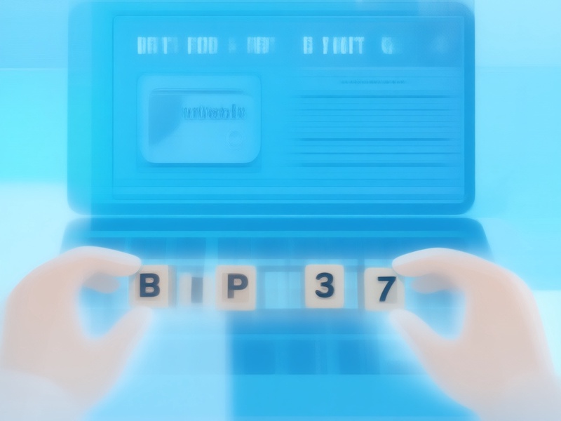 восстановление пароля OKX Web3 Wallet офлайн