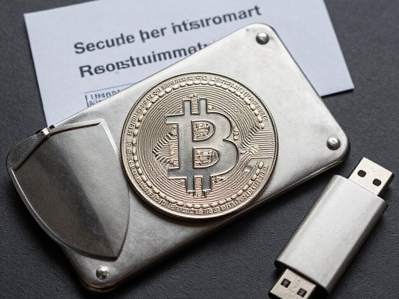 восстановление Electrum без интернета