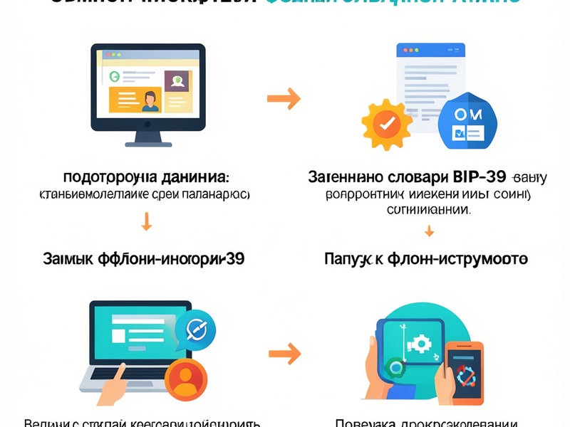 офлайн-словарная атака