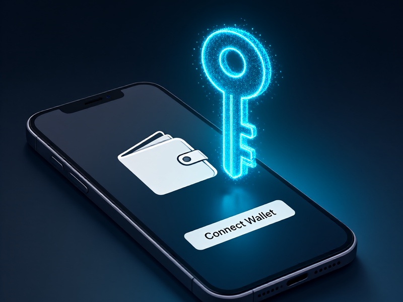 Восстановление пароля Wallawallet: как вернуть доступ к кошельку