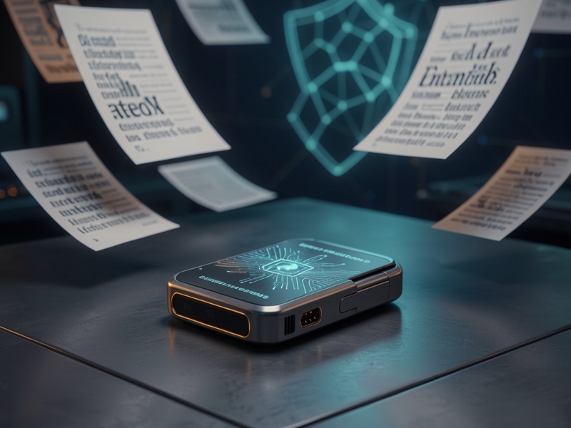 Blockchain Wallet