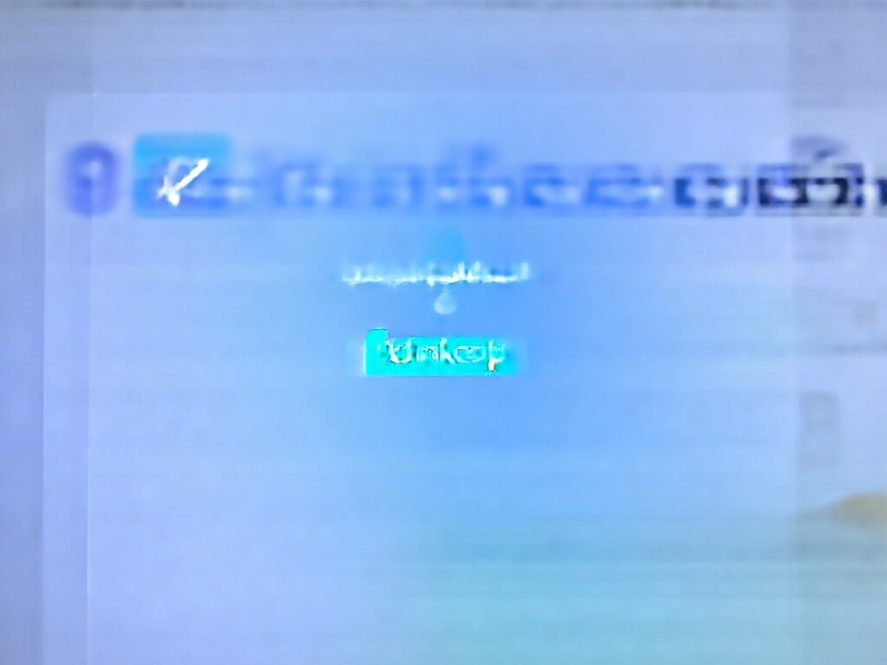 Оптимизация словарных проверок KoinKeep: эффективный и легальный аудит