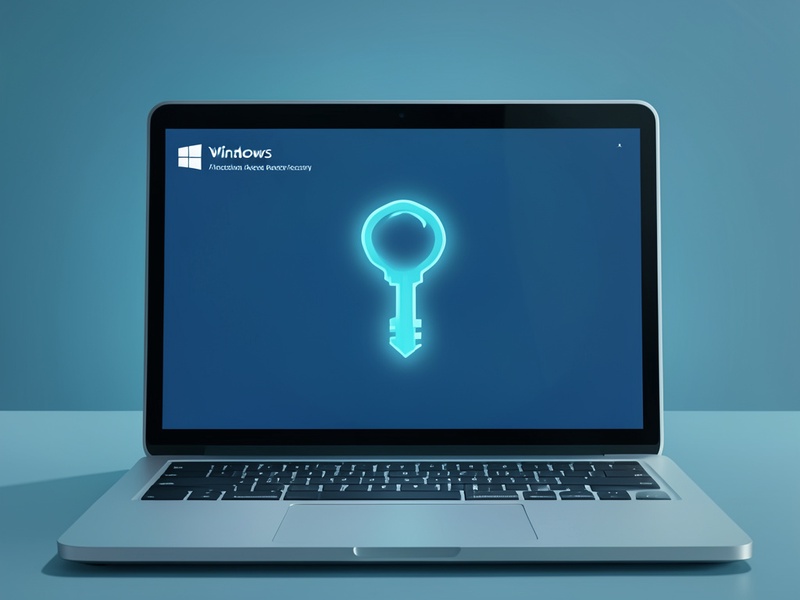 Как восстановить старый ProKey после переустановки Windows: проверенные методы