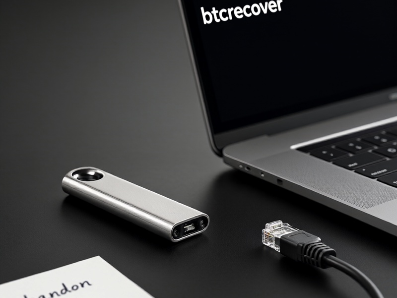 взлом пароля от кошелька Trezor