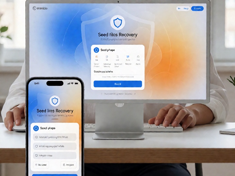 Bitcoin Freewallet: как восстановить доступ через GUI без риска для средств