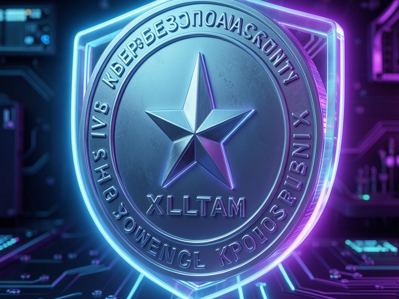 Защита кошелька Stellar: как избежать фишинговых атак при восстановлении доступа