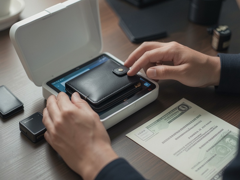 MyEtherWallet