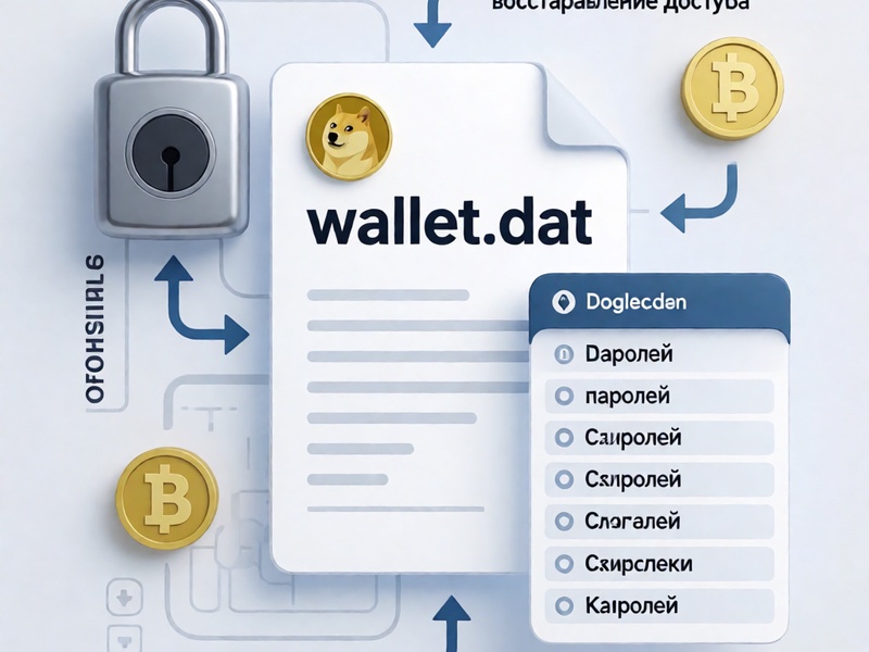 Dogecoin