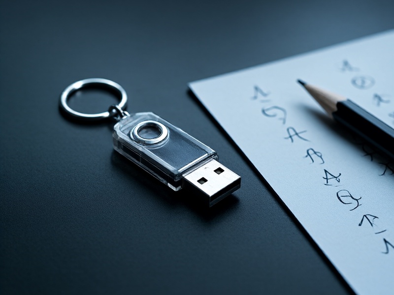 OpenDime: извлечение приватного ключа и сид-фразы — что реально возможно, а что миф