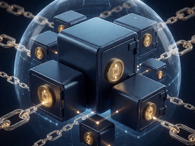 Bitcoin Freewallet восстановление мнемонической фразы
