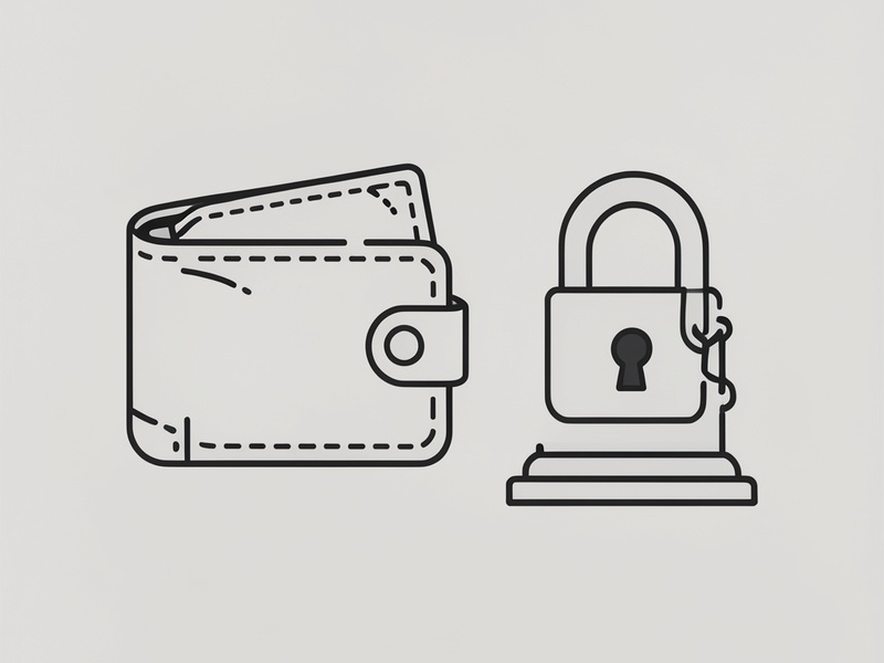 btcrecover