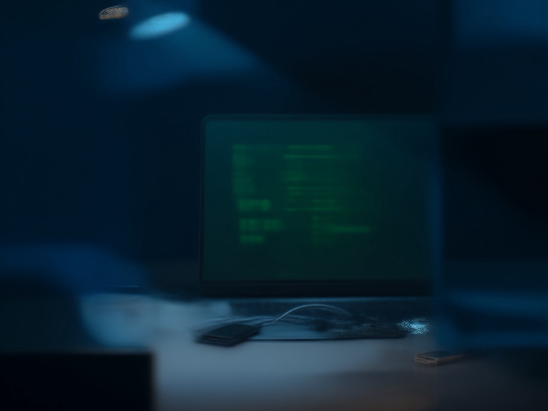 исправление опечатки в seed-фразе