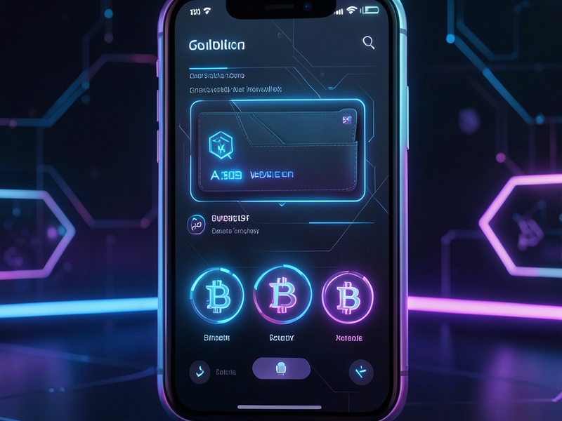 Настройка пути деривации при восстановлении кошелька HashKey Me