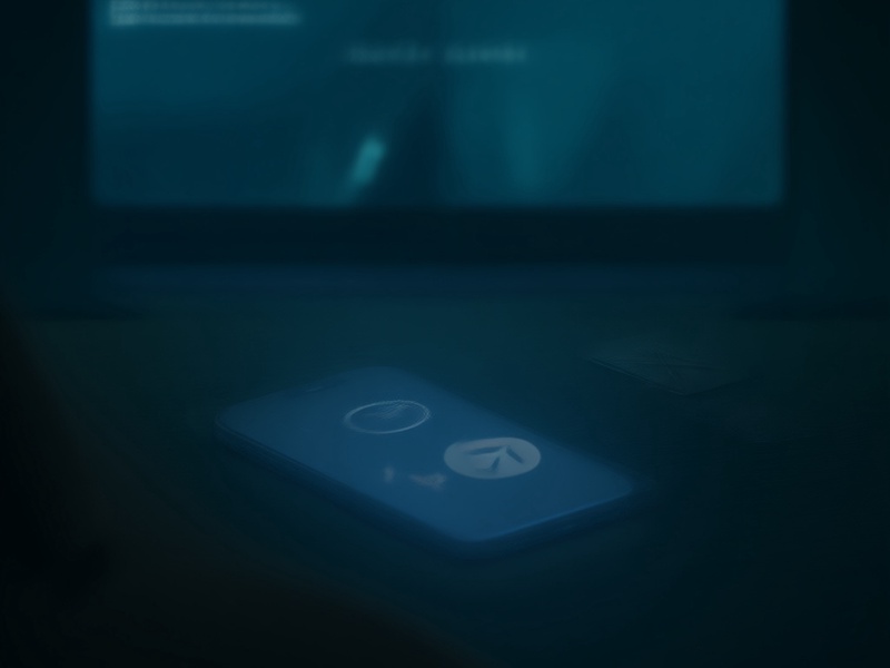 Офлайн-восстановление BitKeep: полное руководство по всем операциям