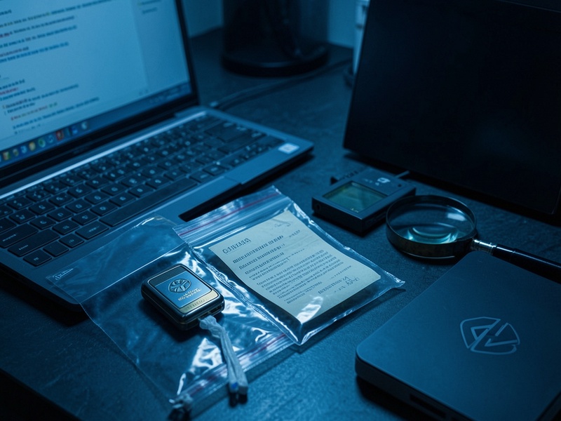 налоги при восстановлении доступа к Uniswap
