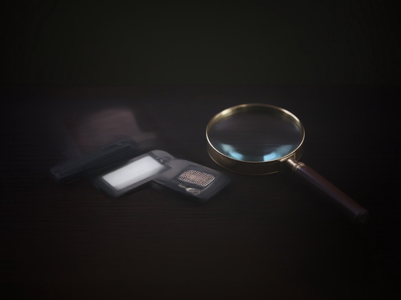 Samourai Wallet и генераторы словарей мнемонических фраз: безопасность, законность и восстановление доступа