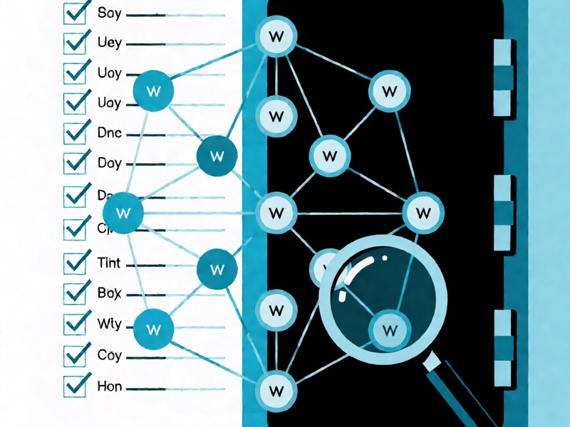 BIP39 mnemonic