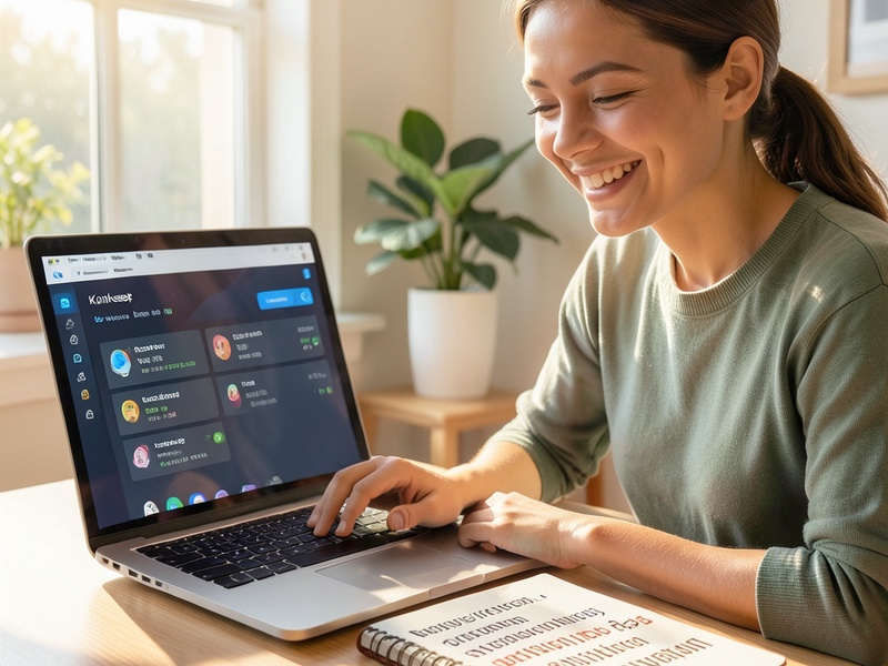 crypto wallet access recovery
