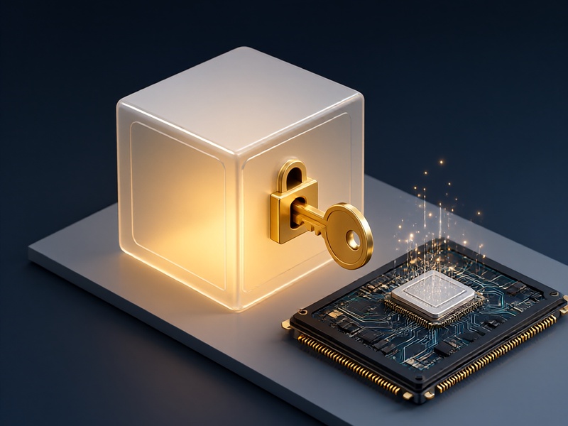 Sparrow Wallet восстановление