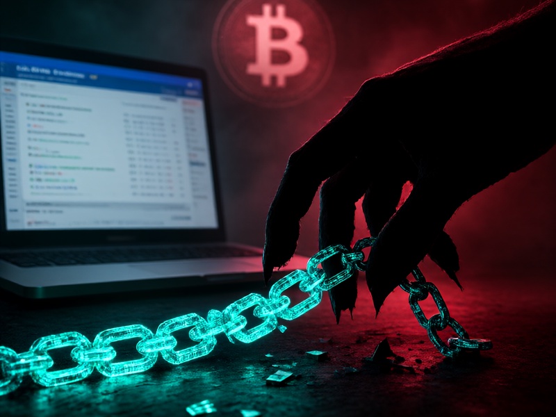 Восстановление кошелька Electrum Cash при подмене сид-фразы: пошаговое руководство