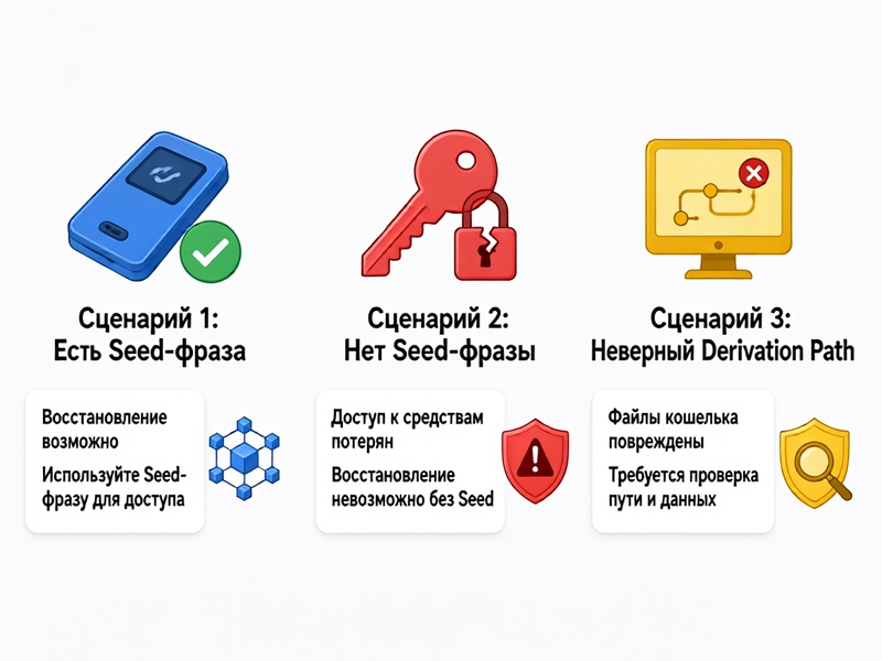 безопасность