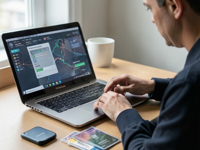 восстановление seed-фразы xPortal