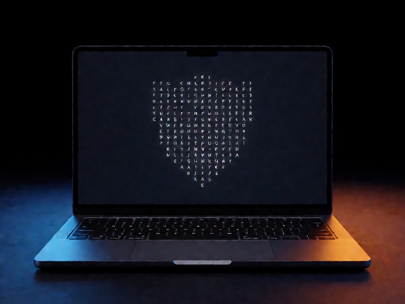 CakeWallet
