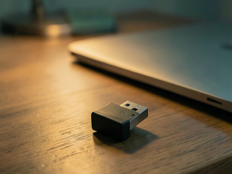 Opendime: офлайн-восстановление и безопасность, полное руководство