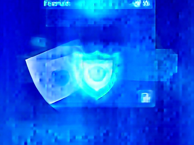 Безопасное восстановление активов Fearless: антифишинг-предупреждение