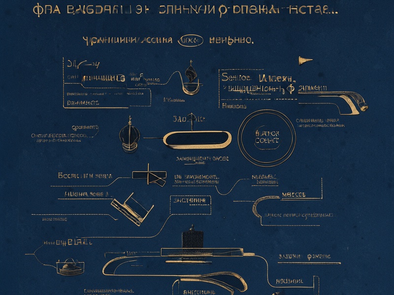 мнемоническая фраза