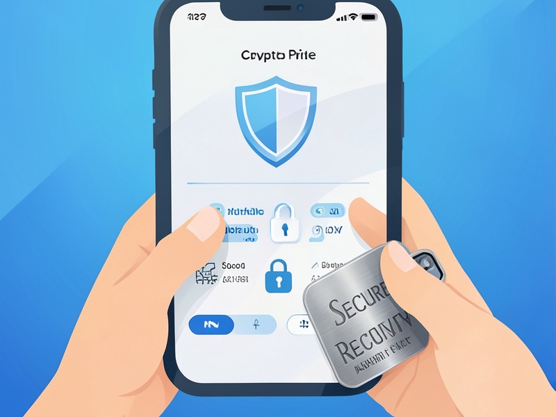 HolyTransaction