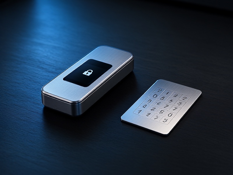 Prokey助记词恢复工具免费版: бесплатное восстановление seed-фразы Prokey