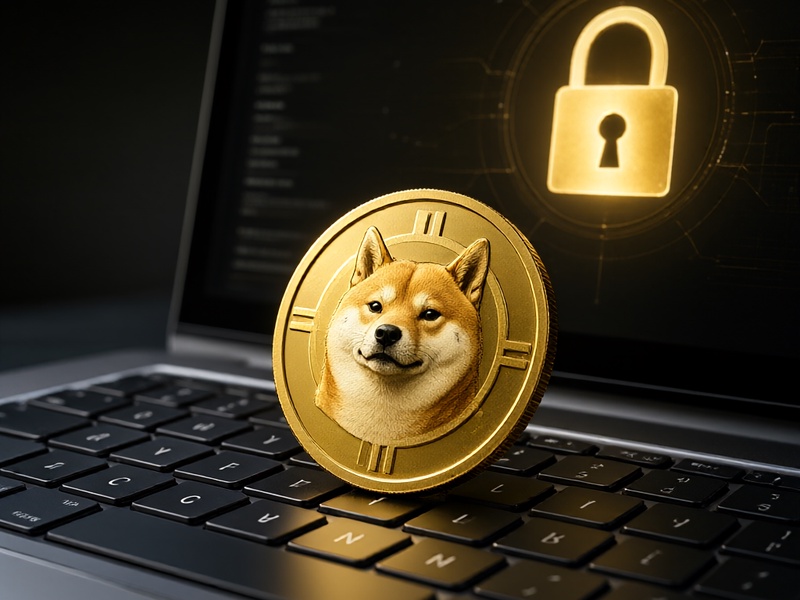 разблокировка MultiDoge