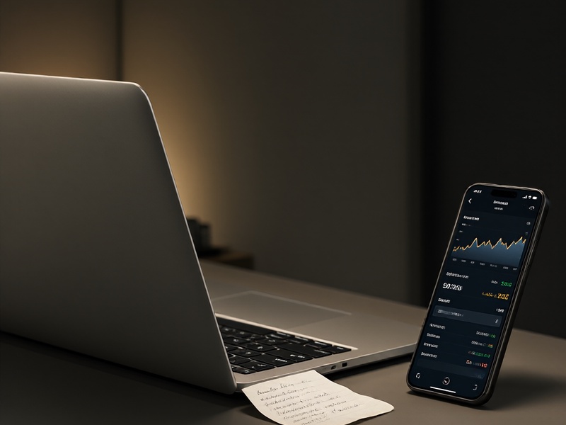 Как восстановить утраченную 12-словную фразу восстановления Block.io Wallet: полное руководство