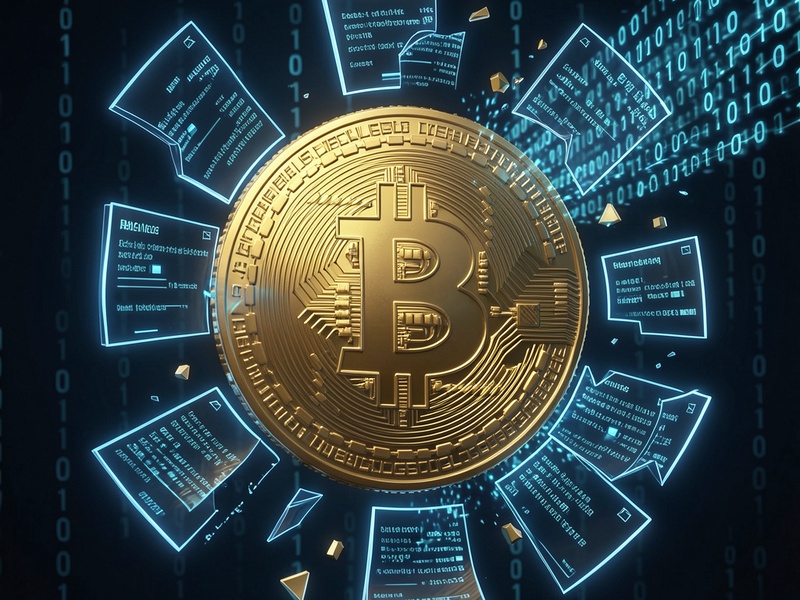 восстановление случайно удаленных данных кошелька CoolWallet
