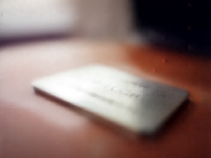 Freewallet
